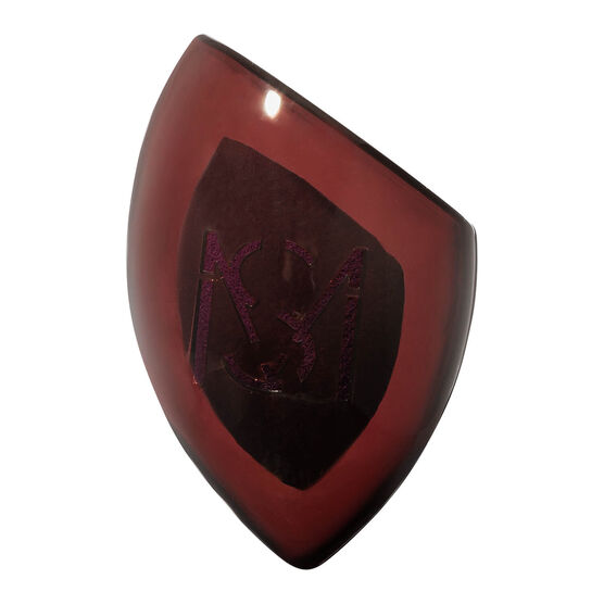 M SAAD     FLAT BLEND    CASE 1PC